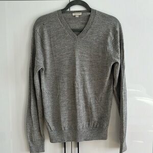 Club Monaco - 100% merino wool sweater